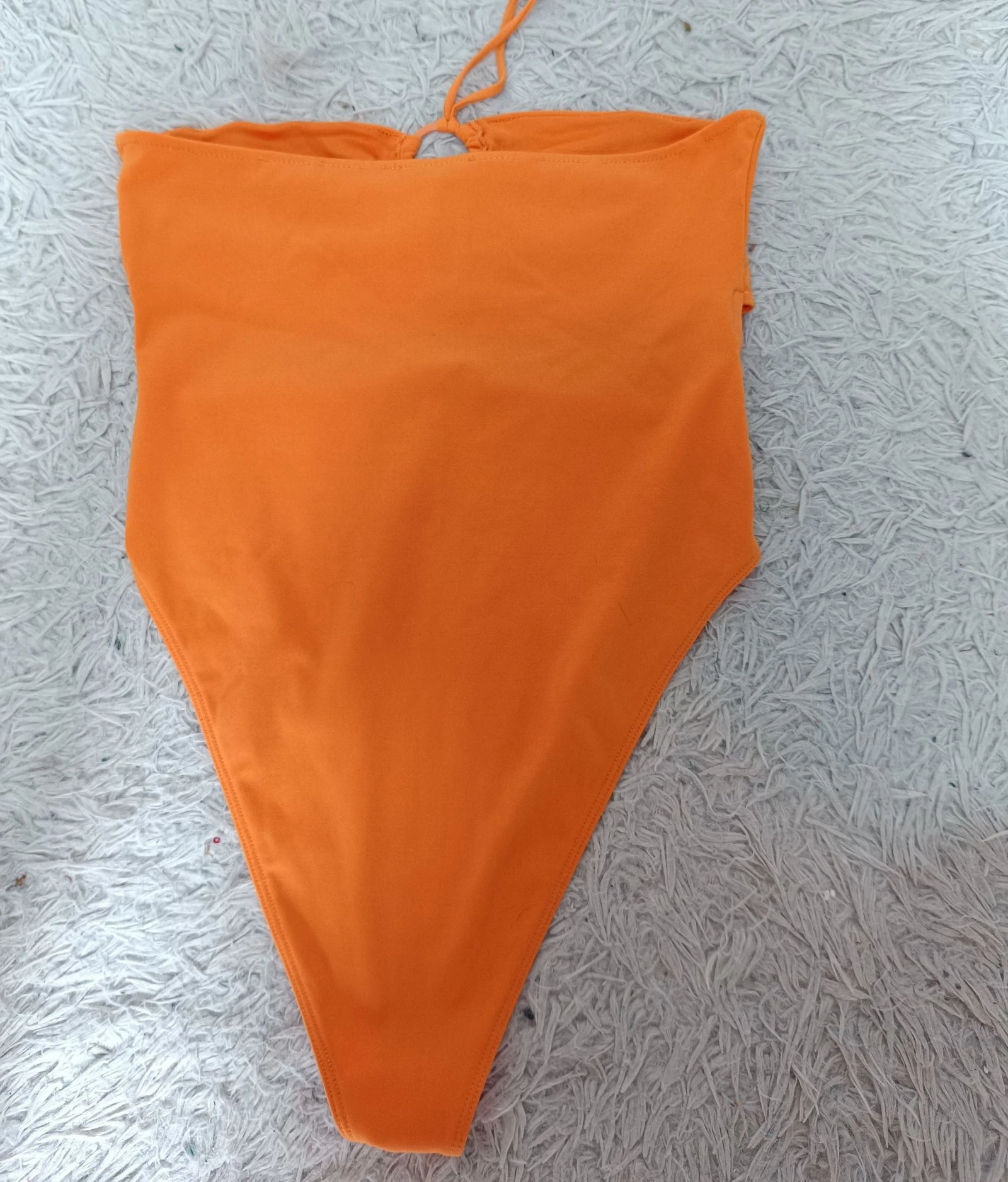 Bodie feminino Zara – photo 6